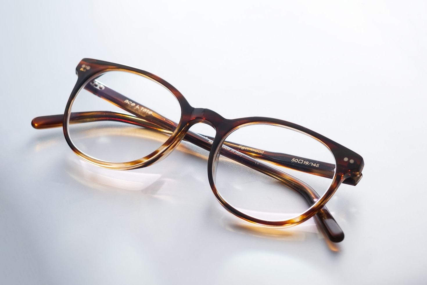 Tecnologia das lentes antirreflexo explicada
